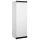 Шафа холодильна Tefcold UR400W1 . Фото 1